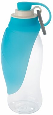 trockenfutter aufpeppen Mix-Paket Geflgel