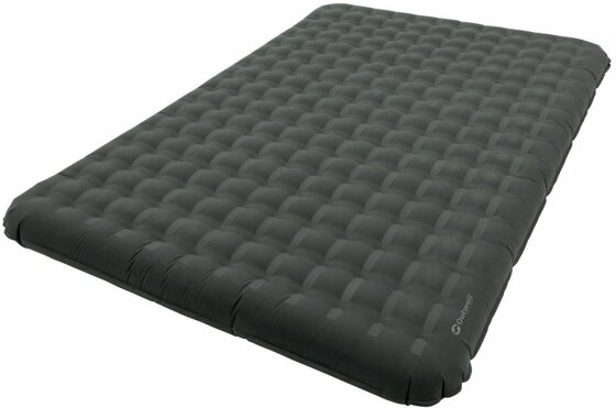 Outwell Luftbett Flow Double - Outdoorbett 