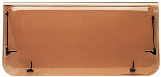 Para Press Wohnwagen - Acrylfenster Para Press Wohnwagen - Acrylfenster