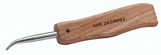 Polyplastic Montagedorn