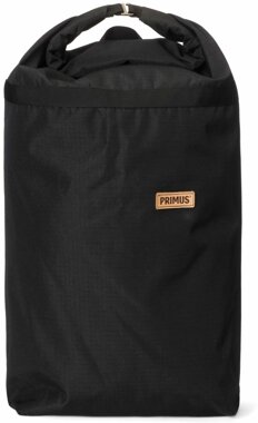 Primus Tasche Kuchoma Gasgrill