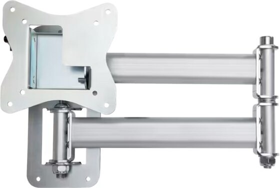 Project 2000 TFT-Haltearm 