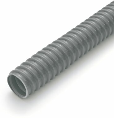 Fawo Spiralschlauch 32 mm