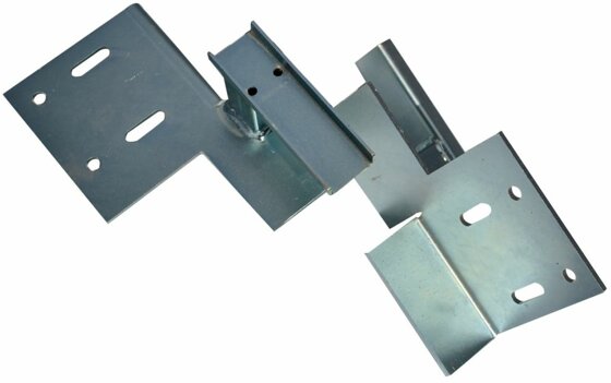 Reich MC Verst�rkungswinkelset