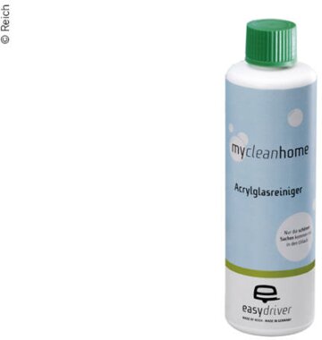 Reich mycleanhome Acrylglasreiniger 250 ml