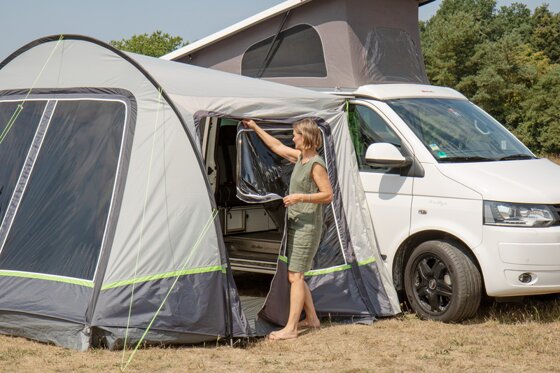 handyhülle mit kartenfach samsung Kamera Schutz Outdoor/Magnet Hülle/Case mit Kartenfach für Samsung Galaxy