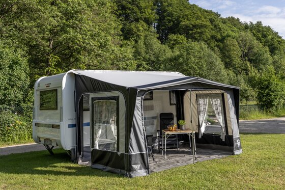 camping durchlauferhitzer GASLAND Gas Durchlauferhitzer Propangas 6L Camping Durchlauferhitzer  Gastherme 50mbar Campingdusche Warmwasser