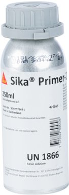 Sika Primer-210