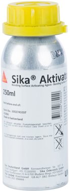 Sika Aktivator-205