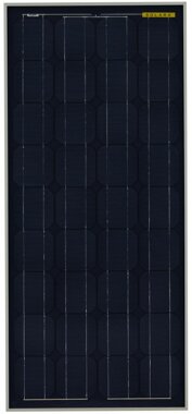 Solara Solarmodul S325M36, 320, 80
