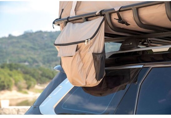 bundeswehr schlafsack carinthia defence 4 online kaufen Land Rover Range Rover Hundeleine Colour : Generic:Mint