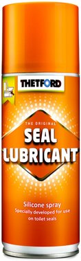 Thetford Seal Lubricant Gummi-Pflegespray