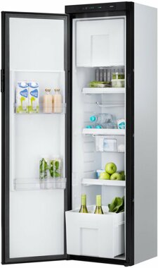 Thetford Absorber Kühlschrank N4142 A sicher kaufen »