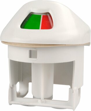 Thetford F�kalientank-F�llstandsanzeige f�r C2, C3 und C4