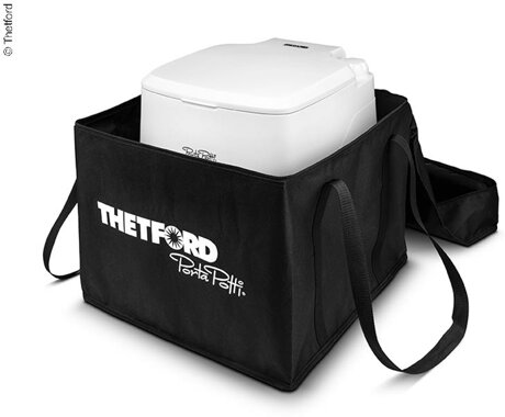 Thetford Porta Potti Tragetasche X35/X45, X35/ X45, PP 145, PP 335, PP 345