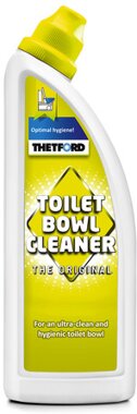 Thetford Toilet Bowl Cleaner