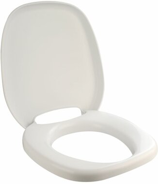 Thetford Sitz mit Deckel f�r C200