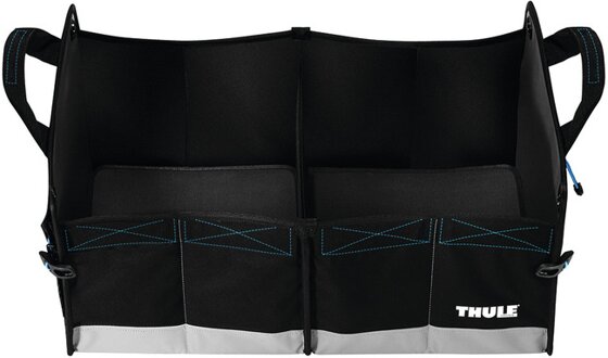 Thule Go-Box Organizer Large - Auto Transporttasche