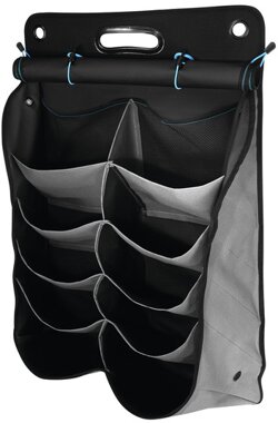 Thule Camping Organizer sicher kaufen »