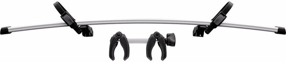 Erweiterungs-Set für Fahrradträger Thule VeloSpace XT Erweiterungs-Set für Fahrradträger Thule VeloSpace XT