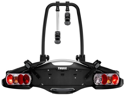 Fahrradtrger Thule VeloCompact 924, 46 kg