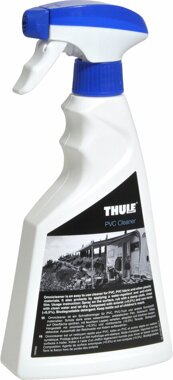 Markisenreiniger Thule PVC Cleaner