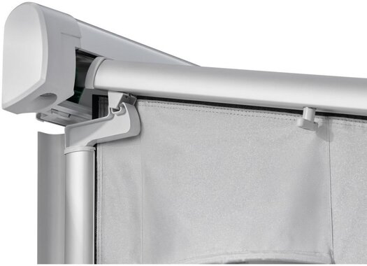 autoteile tarp Pull Tarp System  UT