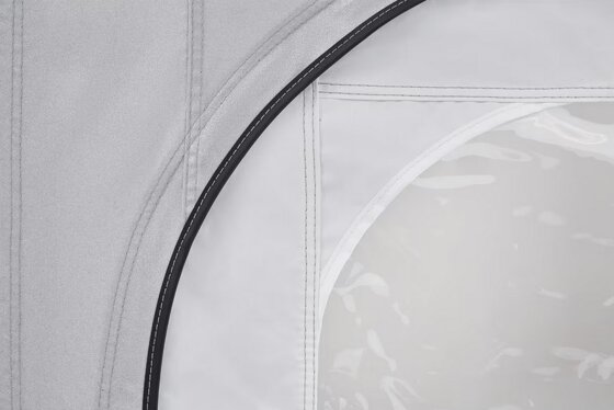 handyhülle magnetisch Magnetische Handyhülle mit RFID: Veganes Leder, für 5 Karten