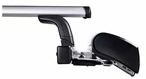 Thule Roof Rack Markisen Nachrstsatz L3H2 / L4H2