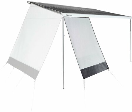 Thule Sun Blocker G2 Front 2,8 m x 1,7m