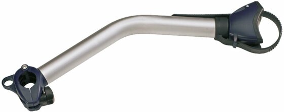 Thule Abstandshalter 56 cm