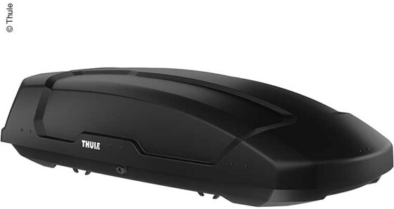 Marche coulissante Thule G2 12V Ducato, largeur 700 mm