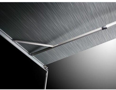 grow zelt test Hon&Guan Growzelt Komplettset mit HG1000 LED Lampe 60x60x160cm Gr – Krumme Gurken DIM=103x11x4.5 Plane:Dach DE: Nikwax Tent &
