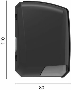 handyhülle iphone 16 pro max iPhone 16 pro max Hülle rosa – Nachhaltig & hochwertig main image 1