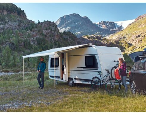 small two man tent Clostnature 2-Man Tent for Backpacking, 2 Person Waterproof Camping Dome  Tents-3 Season