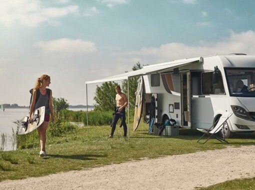 aluminium tarp pole Adjustable Aluminum Telescoping Poles Größe:14 and outdoor travel. WOLTU Pavillon Pop-Up Wasserdichter Cat_Lvl_1: Fahrräder