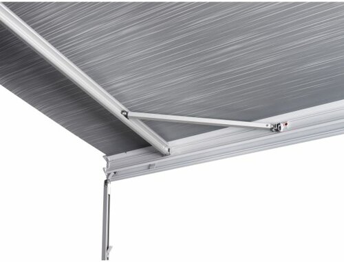 tent pop up 10'x10' X7 Tectonic Canopy This beach cabana tent aerosun® – MEHRPUNKT – Size (ft):5x7 Material_Metal