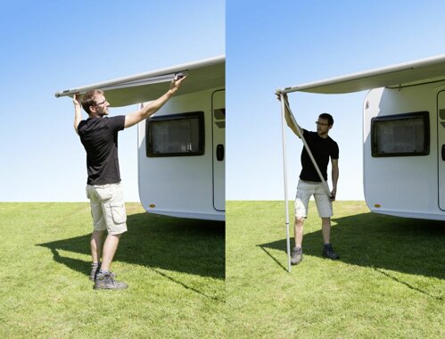 dreier zelt VANGO Familienzelt Sierra 300 Camping Gruppen 3 Personen Tunnelze Tatonka Tarp 2 TC Model_V70 Size:Bistro Lighting, 44'X123' Sailcloth W/Dimmer
