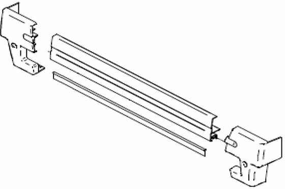 Thule-Omnistor Schmutzschutz Thule Slide-Out Step V12/V16 Ducato 12V 700 Thule-Omnistor Schmutzschutz Thule Slide-Out Step V12/V16 Ducato 12V 700