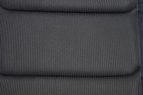 Trigano Sessel Premium Black Trigano Sessel Premium Black