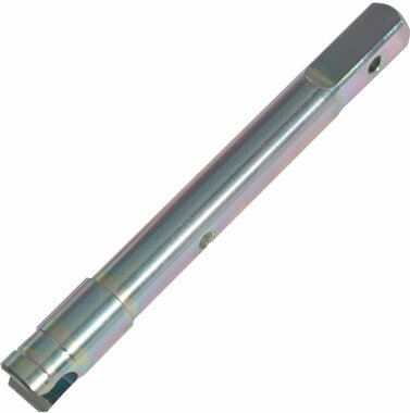 Truma Anschwenkwelle für Mitnehmerstift für Mover SR, Truma Mover S
