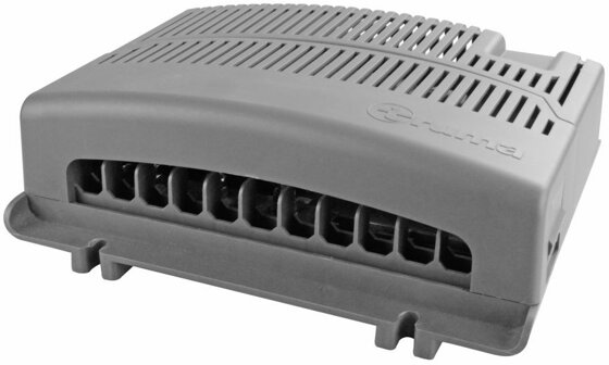 Truma Steuerung XT 2 für Mover XT-Serie Truma Steuerung XT 2 für Mover XT-Serie
