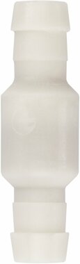 Truma R�ckschlagventil TB 10 mm