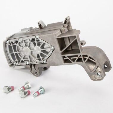 Truma Getriebe B mit Dichtung und Sicherungsring für Mover XT-Serie Truma Getriebe B mit Dichtung und Sicherungsring für Mover XT-Serie