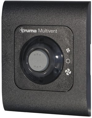 Truma Multivent-Geblse 12 V