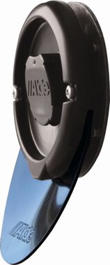 Kaminschild Kaminschild