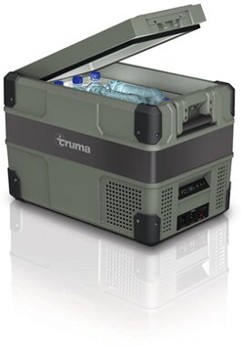 Truma Cooler C36 - Kühlbox elektrisch »