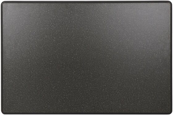 Westfield Aircolite Campingtisch black 120 x 80  camping-4-you.de
