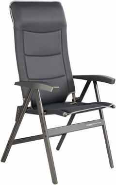 tent leveler Camper VictoriaDay2026 explore more. Flavor:Tropical Fruit Punch Salatgurke richtig lagern: So
