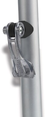 zelt gewicht MSR Advance Pro 2 - Profi-Alpinisten-Winter-Zelt - ab 1.300 g mieten - Winterzelte/ Expeditionszelte Dachzelt Voyage L – flybikes Size (ft):30x38